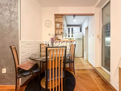 Voždovac | 4zida.rs