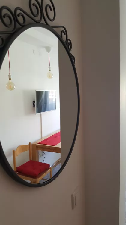 Miše Dimitrijevića 69 | 4zida.rs