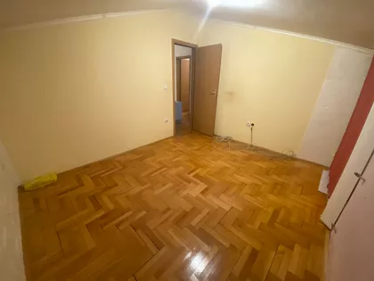 Pejton | 4zida.rs