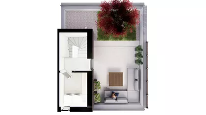 Stara Pazova | 4zida.rs