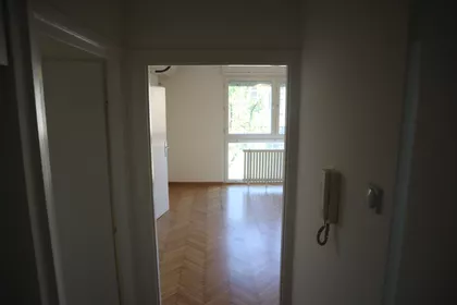 Mileševska | 4zida.rs