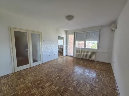 Avijatičarsko Naselje | 4zida.rs