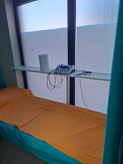 Laze Lazarevića | 4zida.rs