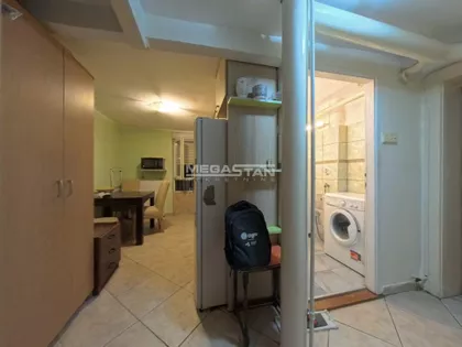 Alekse Nenadovića | 4zida.rs