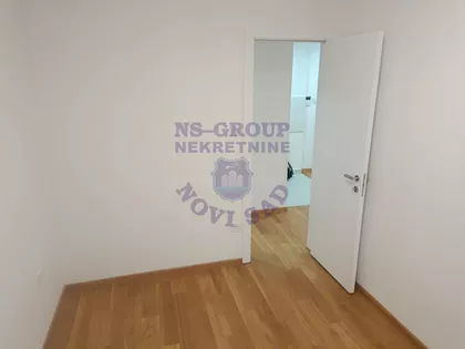 Grbavica | 4zida.rs