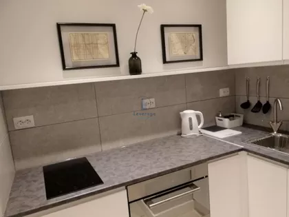 Cetinjska | 4zida.rs