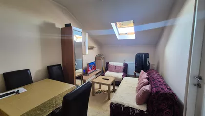 Voje Radića | 4zida.rs