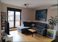 Beograd, Voždovac opština, Lekino Brdo | 4zida.rs | 4zida.rs