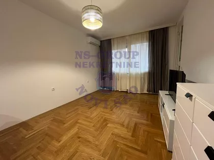 Novo Naselje | 4zida.rs