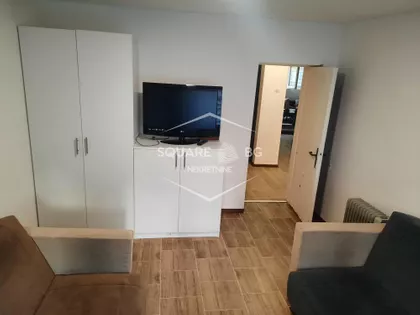 Milete Jakšića | 4zida.rs