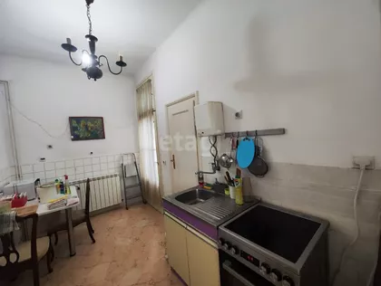 Draže Pavlovića | 4zida.rs