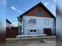 Subotica, Gradske lokacije, Željezničko Naselje | 4zida.rs | 4zida.rs