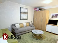 Novi Sad, Gradske lokacije, Sajmište | 4zida.rs | 4zida.rs