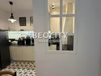Bajlonijeva Pijaca, Stari Grad opština, Beograd | 4zida.rs