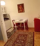 Beograd, Savski Venac, Zeleni Venac | 4zida.rs | 4zida.rs