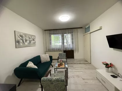 Bulevar Nemanjića 84 | 4zida.rs