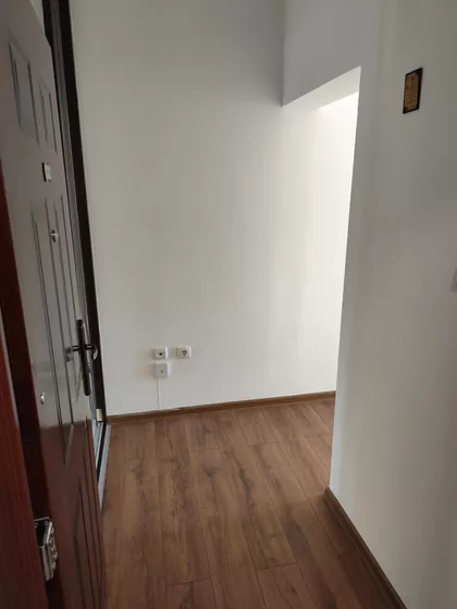 Bulevar Kralja Aleksandra | 4zida.rs