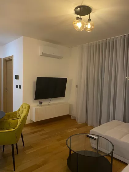 Braće Popović | 4zida.rs