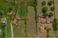 Plac | 4zida