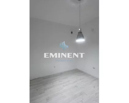 Sarajevska | 4zida.rs