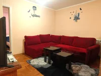 Vojvode Stepe, Voždovac opština, Beograd | 4zida.rs | 4zida.rs