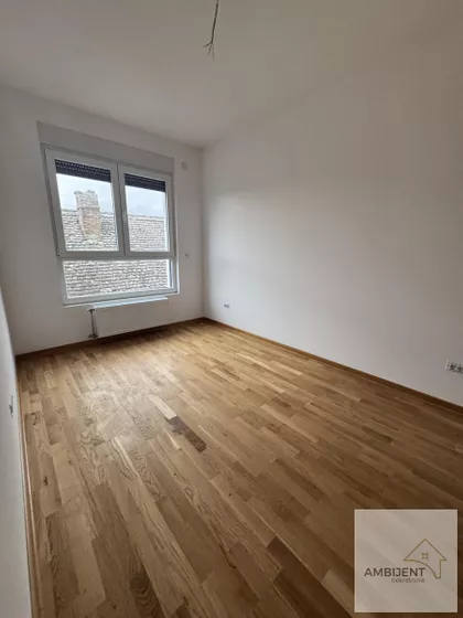 Gradske lokacije | 4zida.rs