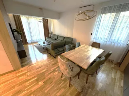 Kralja Petra Prvog | 4zida.rs