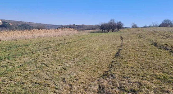 Poljoprivredno zemljište | 4zida