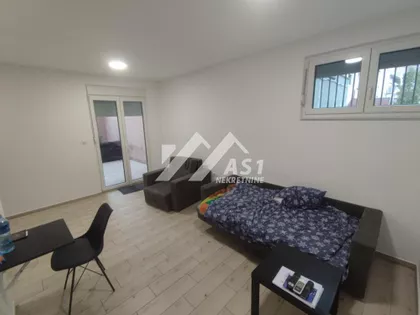 Svetozara Miletića | 4zida.rs