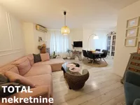 Veternik, Gradske lokacije, Novi Sad | 4zida.rs | 4zida.rs