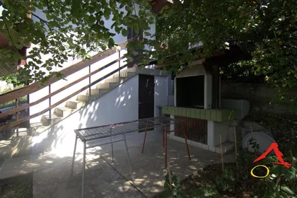 Popovica | 4zida.rs