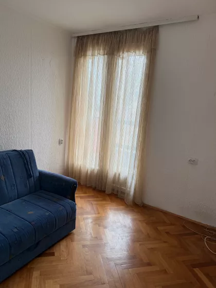 Rade Vranješević | 4zida.rs