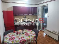 Niš, Gradske lokacije, Pantelej, Čalije | 4zida.rs | 4zida.rs