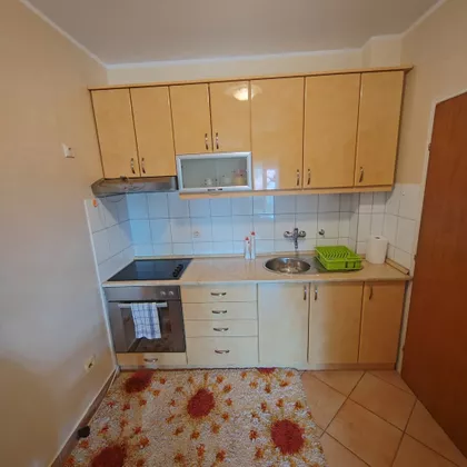 Kralja Petra I | 4zida.rs