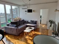 Bulevar Oslobođenja, Gradske lokacije, Novi Sad | 4zida.rs