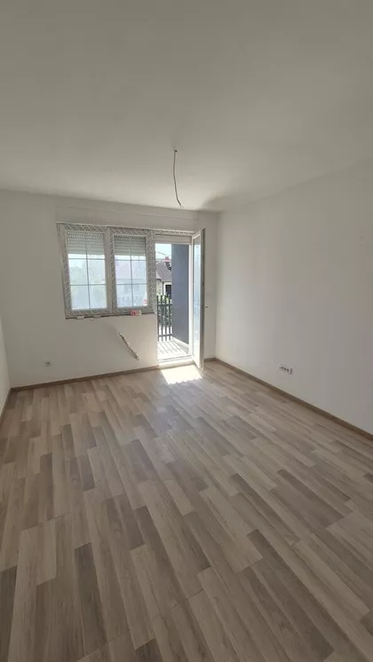 Loznica - Centar | 4zida.rs