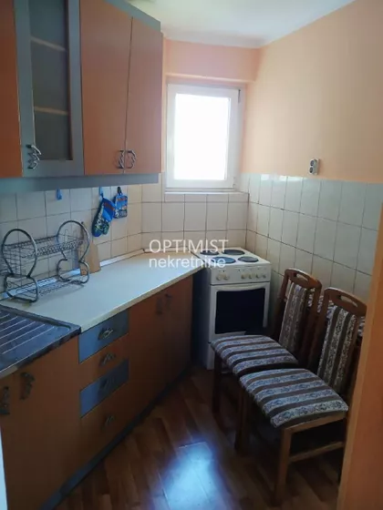 Bulevar Mihajla Pupina | 4zida.rs