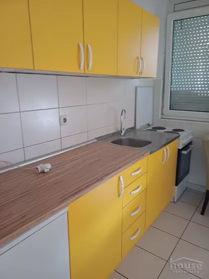 Bulevar Oslobođenja | 4zida.rs