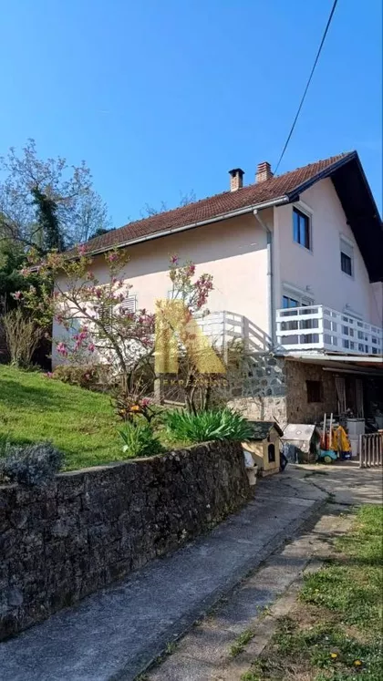 Sremska Kamenica | 4zida.rs