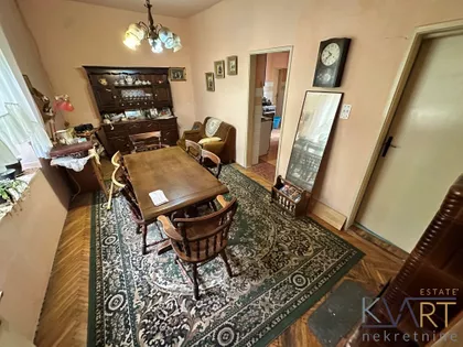 Gradske lokacije | 4zida.rs