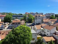 Beograd, Zvezdara opština, Cvetkova Pijaca | 4zida.rs | 4zida.rs