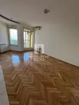 Centar 2, Gradske lokacije, Subotica | 4zida.rs | 4zida.rs