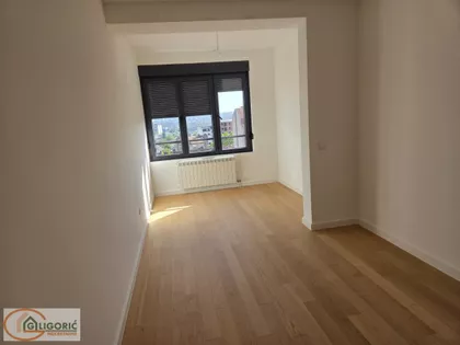Cvetkova Pijaca | 4zida.rs