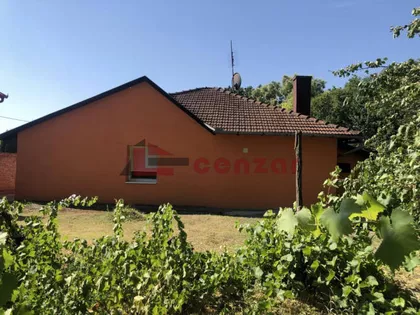 Palić | 4zida.rs