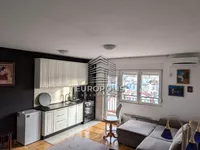 Mirijevo, Zvezdara opština, Beograd | 4zida.rs
