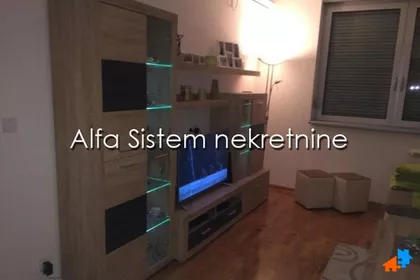 Konjarnik | 4zida.rs