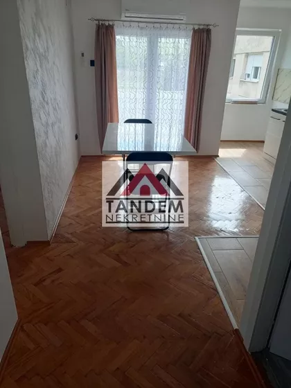 Bogoslovija | 4zida.rs