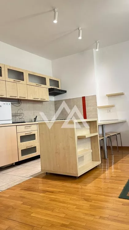 Maksima Gorkog | 4zida.rs