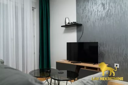 ĐORĐA NIKŠIĆA JOHANA | 4zida.rs