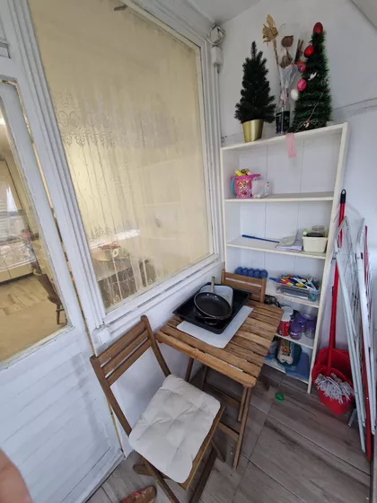 Braće Jerković | 4zida.rs